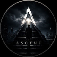 ASCEND