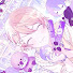 _j1xMHveLrk-channel-avatar-Ruby 💙