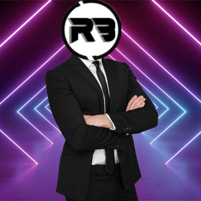 RichyIsBored