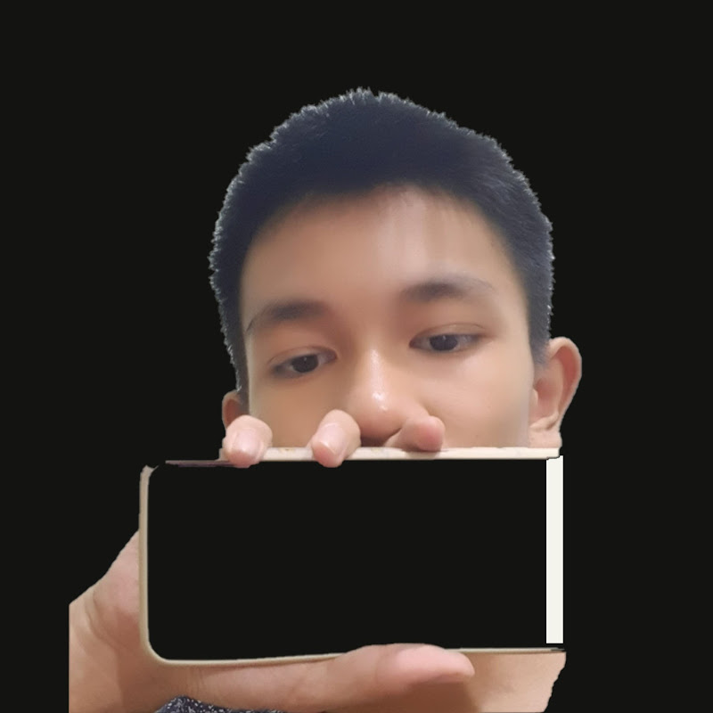 lhm