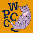 uaIuG4p0wlk-channel-avatar-Wesley’s Pop Culture Club