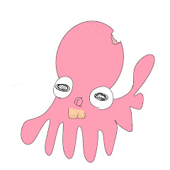 アゴタコ