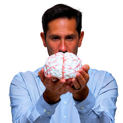 Marcos Apud の画像