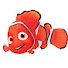 bdimzSOYQ34-channel-avatar-Nemo