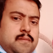 Ishtiaque Ahmed