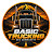 @BasicTrucking