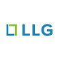 LLG Lawyers logo