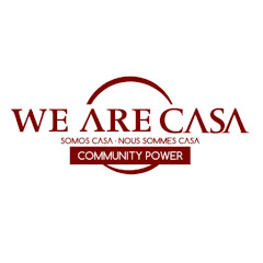 We Are CASA