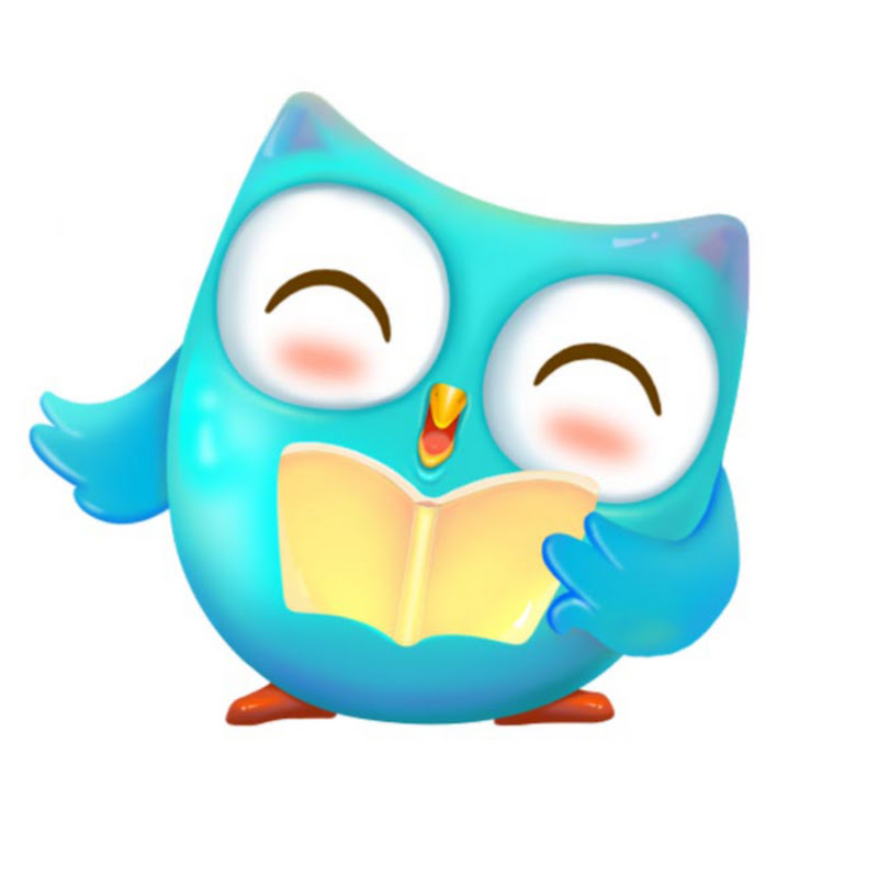 Ellabook Animated Books