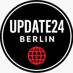 HINDENBURGSTRASSE