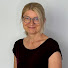 6s9i9_M5A8s-channel-avatar-Catrin Hüsken