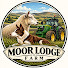 h_Z3yD5Tne8-channel-avatar-Moor Lodge Farm