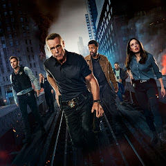 Chicago P.D.