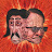 Forehead Fables Podcast