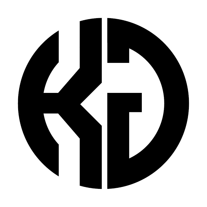 Khy Guy