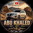 GnK4ybLxqI0-channel-avatar-ABU KHALED