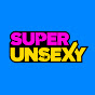 Super Unsexy Image Thumbnail