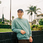xvvLW_mQtHg-channel-avatar-djacslater