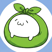 LINE話題劇場 🔥