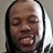 @KINGRICHHARD237