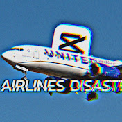 Airlines Disasters