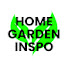 ESFtMiGRsno-channel-avatar-Home Garden Inspo