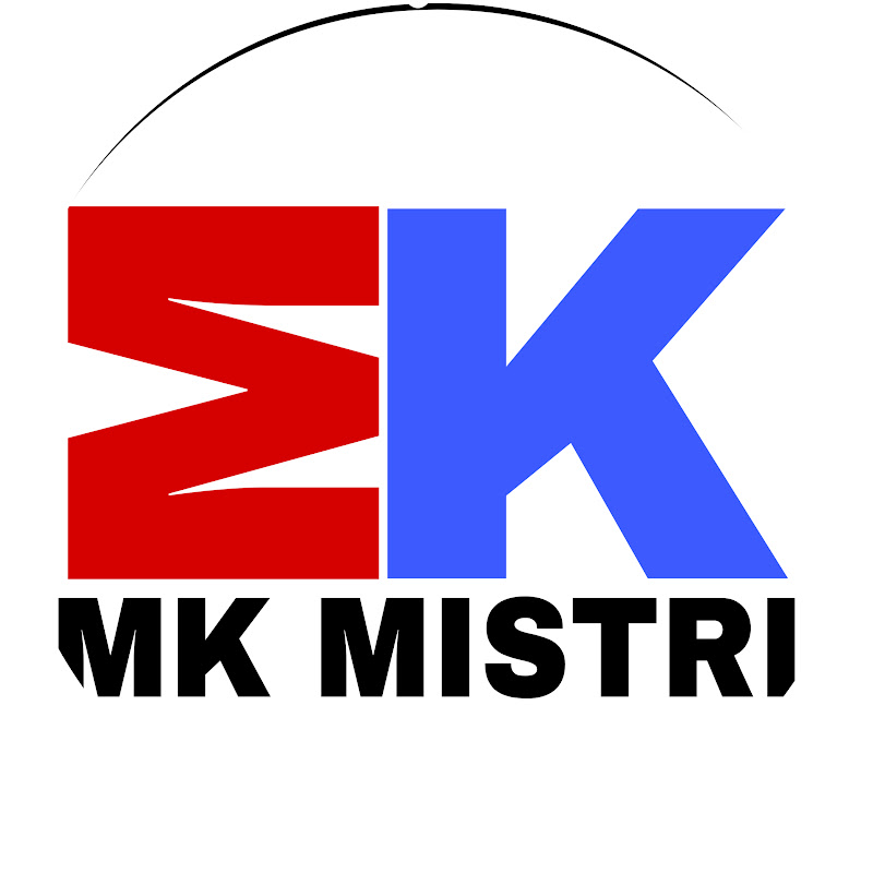 Mk Mistri