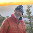 J_y1gkwYK2Q-channel-avatar-James Parker Photography