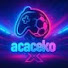 60rUbgPcRdg-channel-avatar-acaceko
