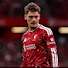 3_1uLq0CxK4-channel-avatar-RED GIANTS HD