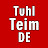 Tuhl Teim DE