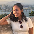 MhUf6K0QSmQ-channel-avatar-Karen Silva