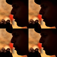 thumbnail img1x1