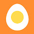 qSHN5eRspbE-channel-avatar-스튜디오에그 STUDIO EGG