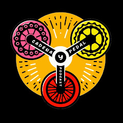Cadena y Pedal 