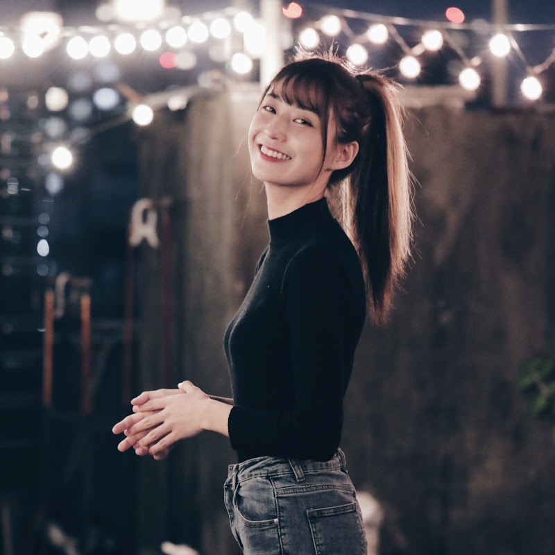 露西Lucy