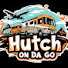 PD6QC-RhqJU-channel-avatar-Hutch On Da Go