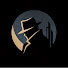 EI5alScsdPM-channel-avatar-TQuiet Room