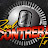 RAUL Contreras TV