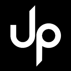 Inspiration Up? Avatar