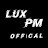 @Lux._pm