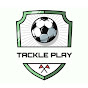 Tackle Play logo