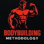 Bodybuilding Methodology logo