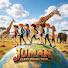 NjxlwOEslVw-channel-avatar-JUMAN EARTH WALKS TOUR