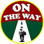 On The Way logo