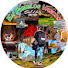ppEOJojcsus-channel-avatar-Pueblos Vascos