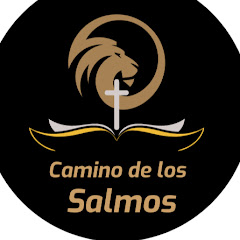 Camino de los Salmos