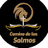 csyEtDyTNxI-channel-avatar-Camino de los Salmos