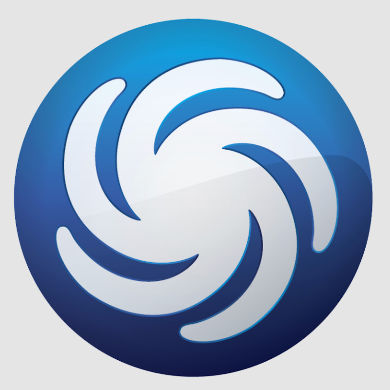Spore