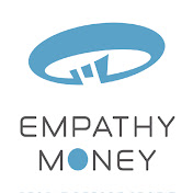 Marko Tuta - Empathy Money